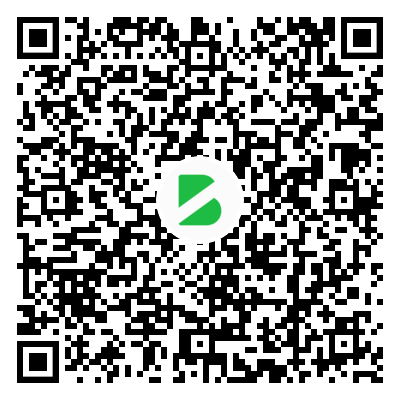 扫一扫加微信-MJJ工作室