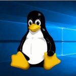 WSL——在windows安装centos系统-MJJ工作室