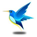 迅雷X破解版-MJJ工作室