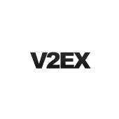 V2EX – MJJ工作室论坛-V2EX – MJJ工作室板块-论坛-MJJ工作室
